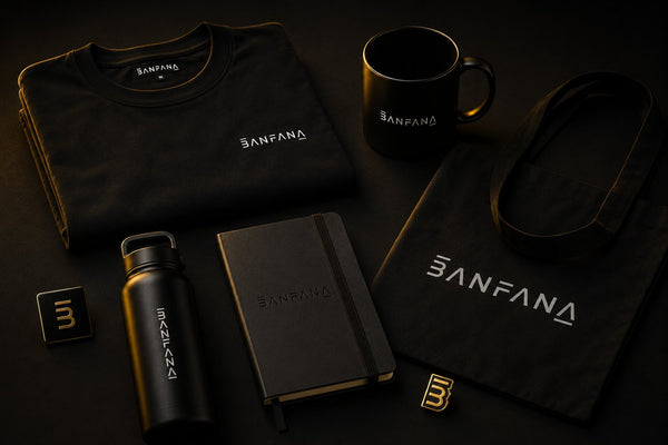 We Built a Fake Store to Test Real Product Data