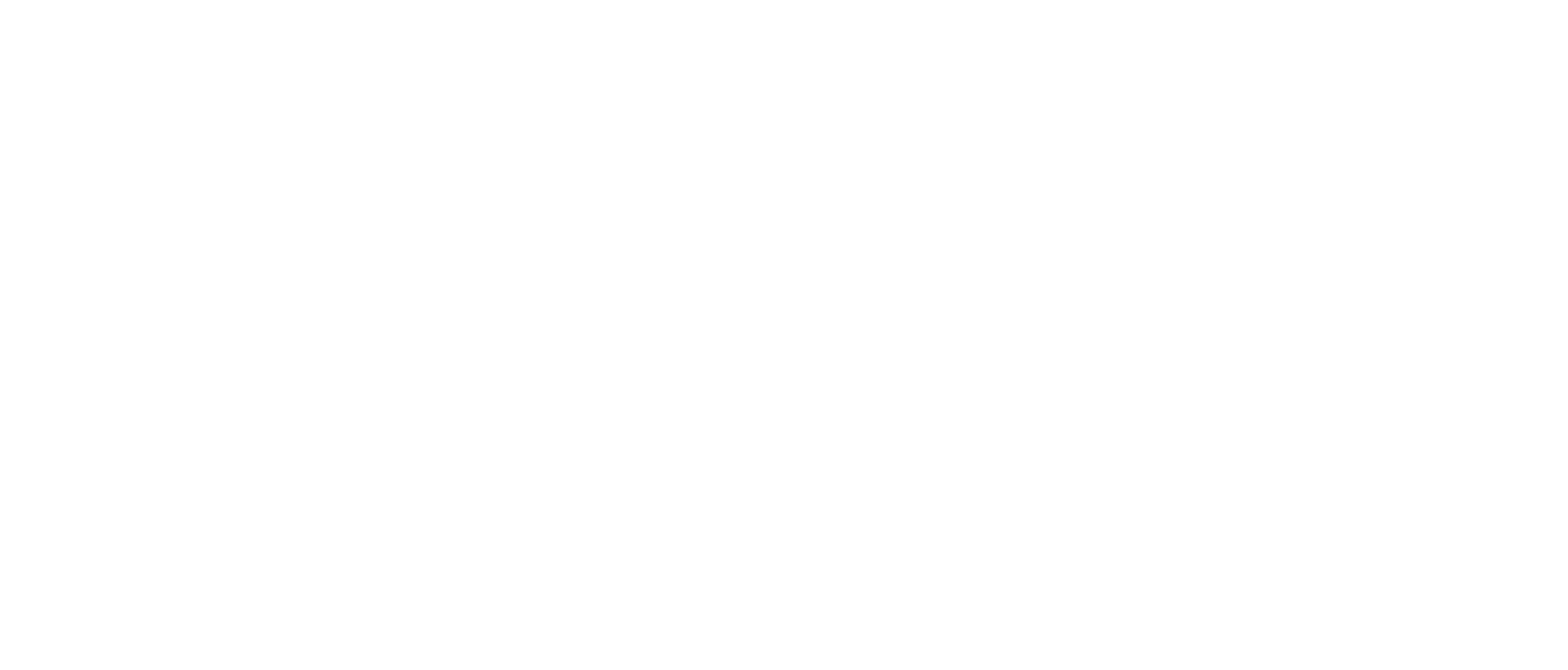 Banfana