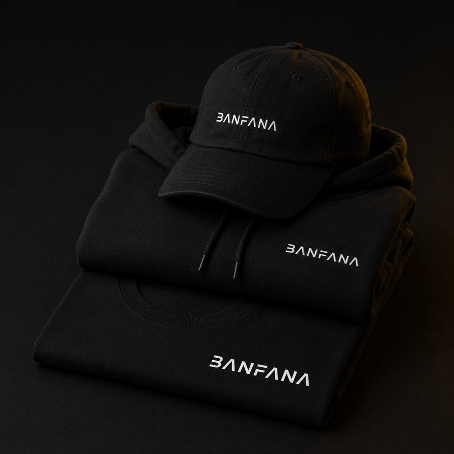 Apparel