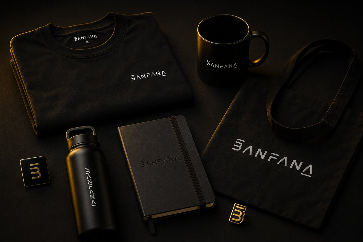 We Built a Fake Store to Test Real Product Data