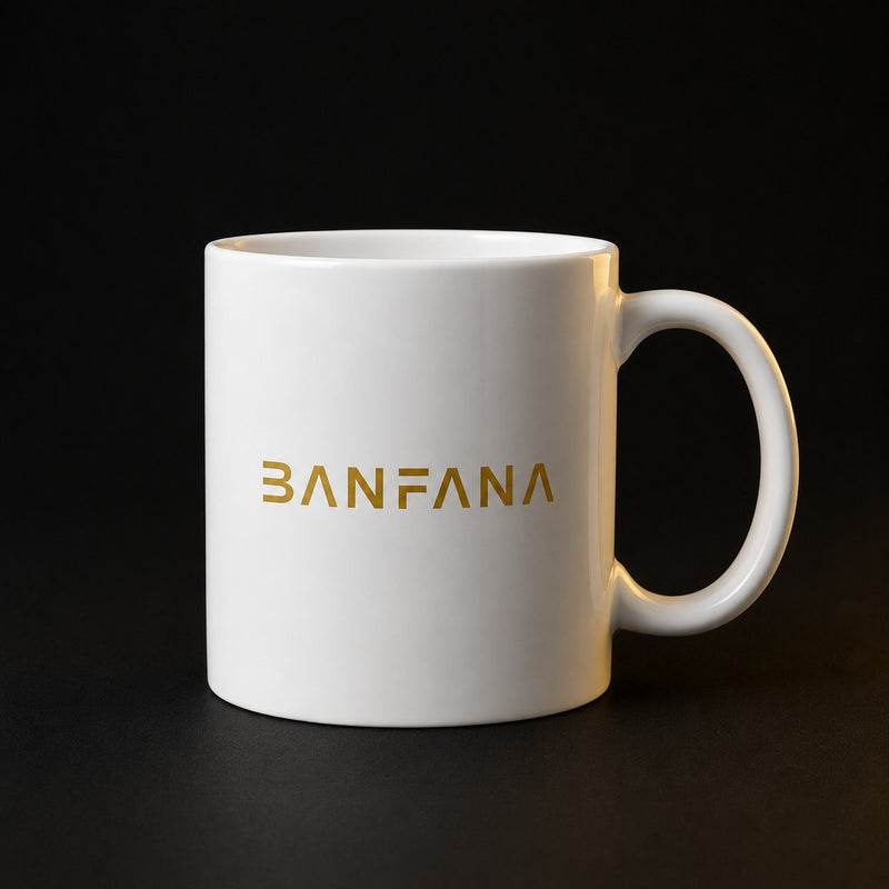Drinkware