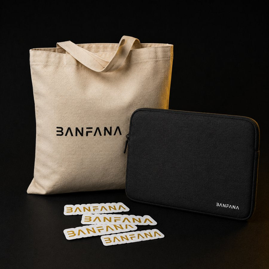 Bags & Accessories